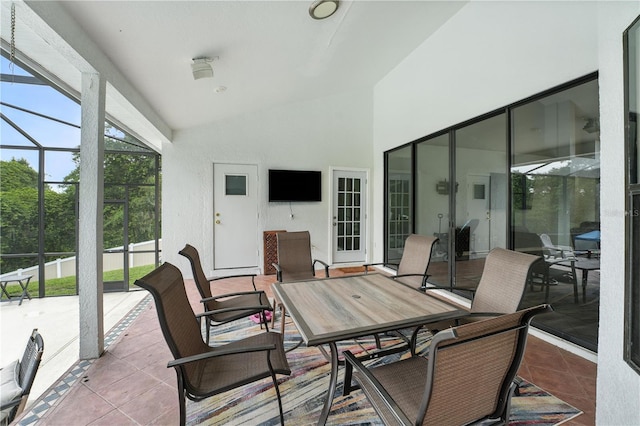 6839 Hidden Glade Pl, Sanford, FL 32771 - photo 41