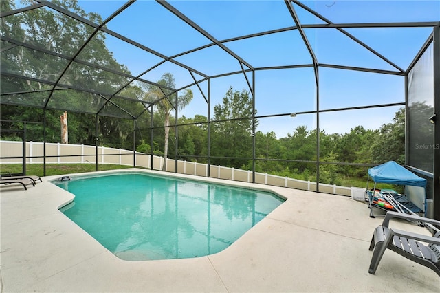 6839 Hidden Glade Pl, Sanford, FL 32771 - photo 42