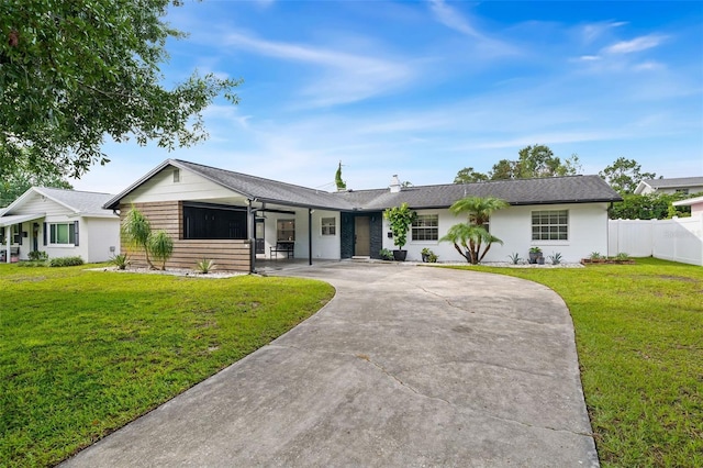 2844 Scarlet Rd, Winter Park, FL 32792 - photo 1