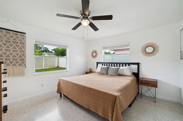 2844 Scarlet Rd, Winter Park, FL 32792 - photo 11