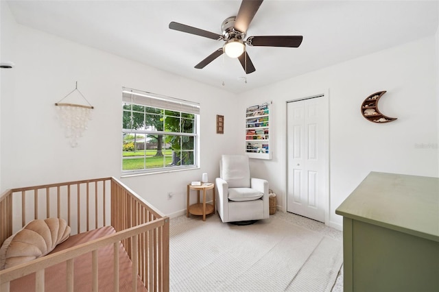 2844 Scarlet Rd, Winter Park, FL 32792 - photo 14