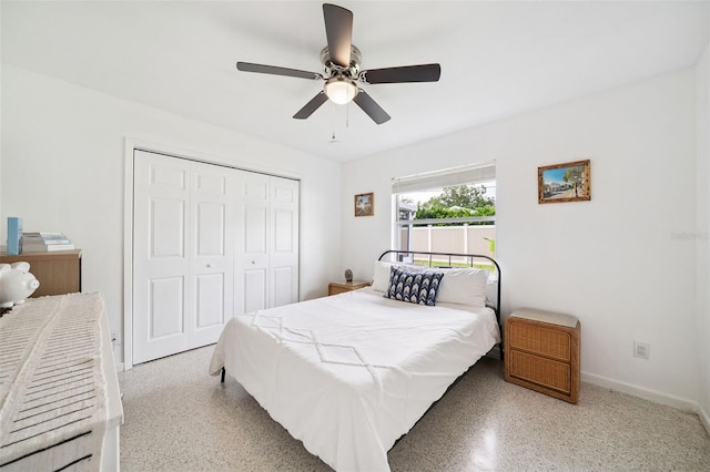 2844 Scarlet Rd, Winter Park, FL 32792 - photo 15