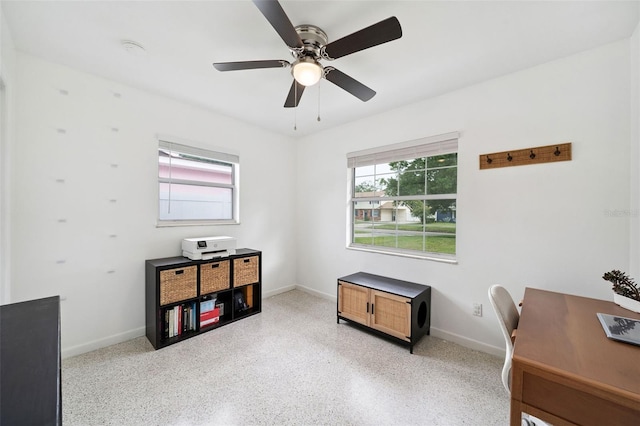 2844 Scarlet Rd, Winter Park, FL 32792 - photo 16