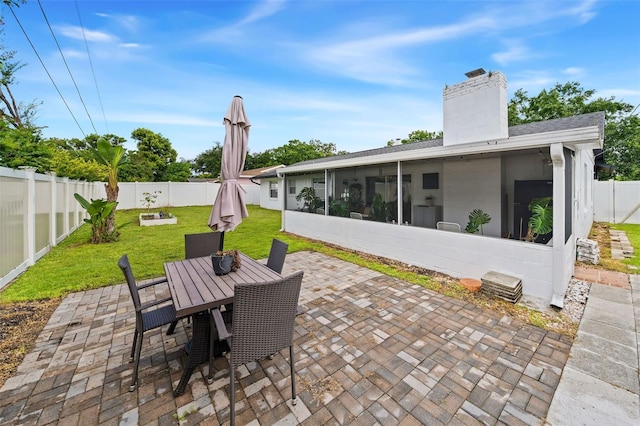 2844 Scarlet Rd, Winter Park, FL 32792 - photo 20