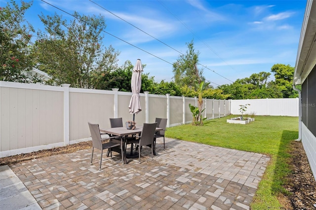 2844 Scarlet Rd, Winter Park, FL 32792 - photo 21