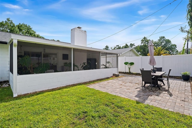 2844 Scarlet Rd, Winter Park, FL 32792 - photo 22