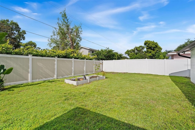 2844 Scarlet Rd, Winter Park, FL 32792 - photo 23
