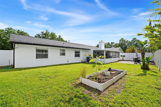 2844 Scarlet Rd, Winter Park, FL 32792 - photo 24