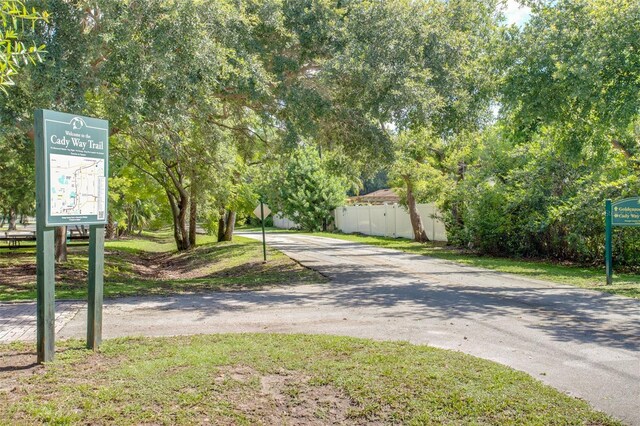 2844 Scarlet Rd, Winter Park, FL 32792 - photo 32
