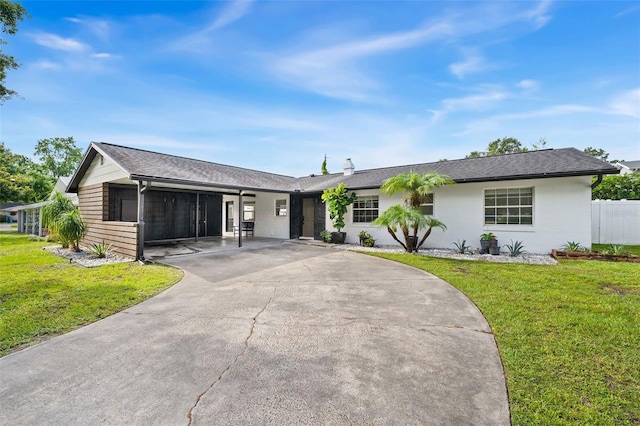 2844 Scarlet Rd, Winter Park, FL 32792 - photo 35