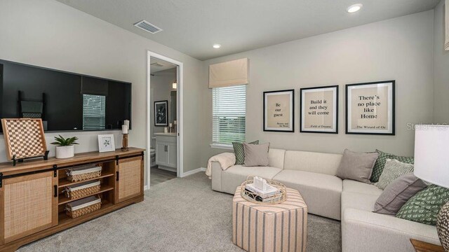 5283 Bowspirit Way, Saint Cloud, FL 34771 - photo 14