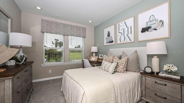 5283 Bowspirit Way, Saint Cloud, FL 34771 - photo 15