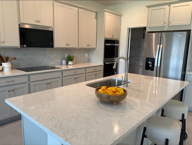 2627 Ginseng Ivy St, Apopka, FL 32703 - photo 3