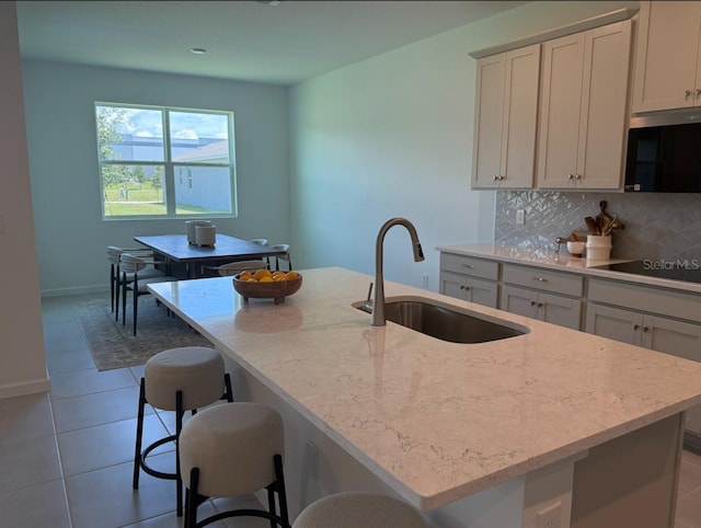 2627 Ginseng Ivy St, Apopka, FL 32703 - photo 4