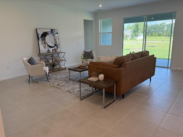 2627 Ginseng Ivy St, Apopka, FL 32703 - photo 7