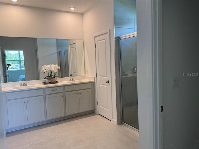 2627 Ginseng Ivy St, Apopka, FL 32703 - photo 9