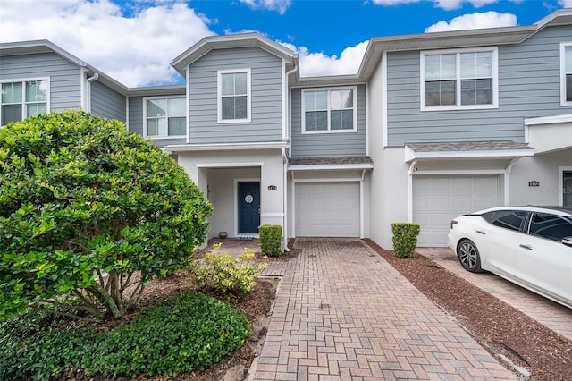4113 Hedge Maple Pl Unit 4113, Winter Springs, FL 32708 - photo 1