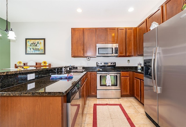 4113 Hedge Maple Pl Unit 4113, Winter Springs, FL 32708 - photo 2