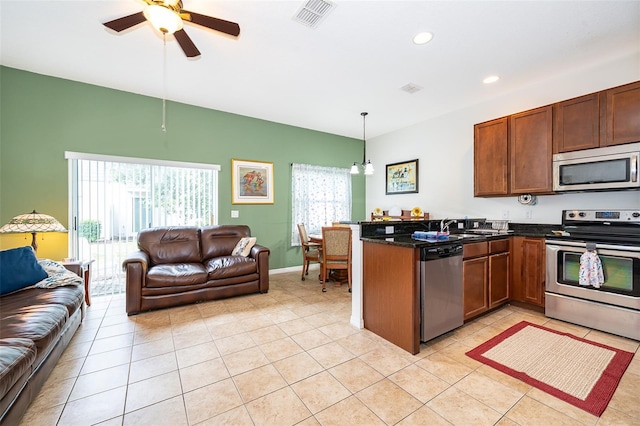 4113 Hedge Maple Pl Unit 4113, Winter Springs, FL 32708 - photo 3