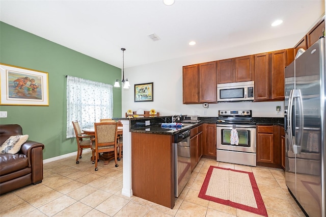 4113 Hedge Maple Pl Unit 4113, Winter Springs, FL 32708 - photo 4