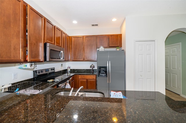 4113 Hedge Maple Pl Unit 4113, Winter Springs, FL 32708 - photo 5