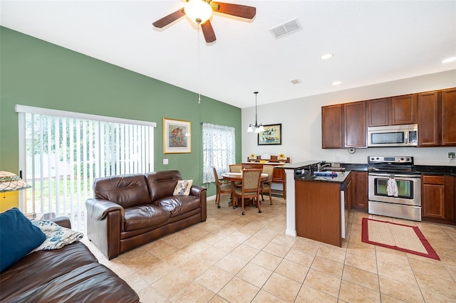 4113 Hedge Maple Pl Unit 4113, Winter Springs, FL 32708 - photo 6