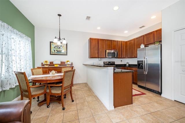 4113 Hedge Maple Pl Unit 4113, Winter Springs, FL 32708 - photo 7