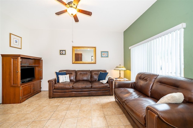 4113 Hedge Maple Pl Unit 4113, Winter Springs, FL 32708 - photo 8