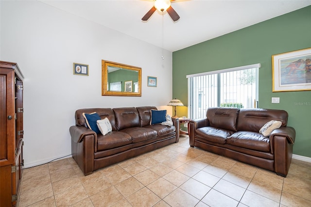 4113 Hedge Maple Pl Unit 4113, Winter Springs, FL 32708 - photo 9
