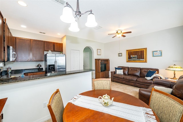 4113 Hedge Maple Pl Unit 4113, Winter Springs, FL 32708 - photo 10