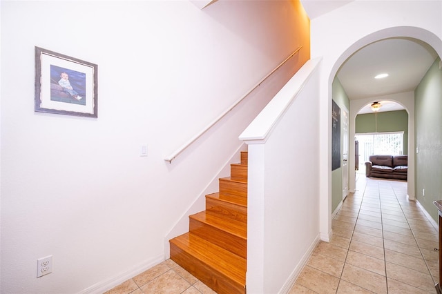 4113 Hedge Maple Pl Unit 4113, Winter Springs, FL 32708 - photo 11