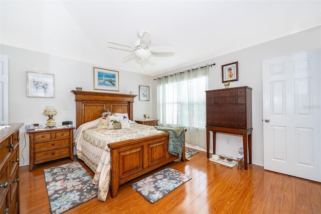 4113 Hedge Maple Pl Unit 4113, Winter Springs, FL 32708 - photo 12