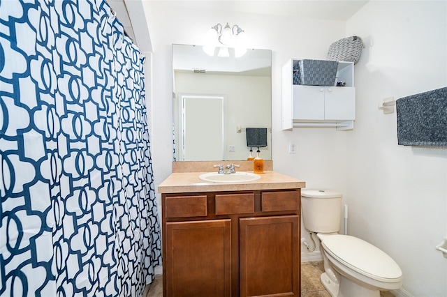 4113 Hedge Maple Pl Unit 4113, Winter Springs, FL 32708 - photo 14