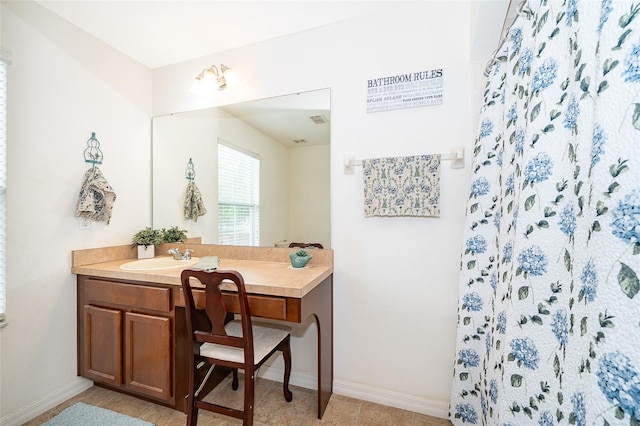 4113 Hedge Maple Pl Unit 4113, Winter Springs, FL 32708 - photo 15