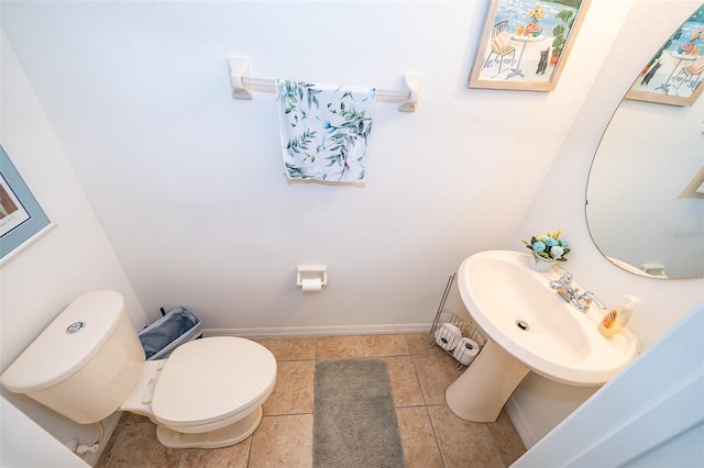 4113 Hedge Maple Pl Unit 4113, Winter Springs, FL 32708 - photo 17
