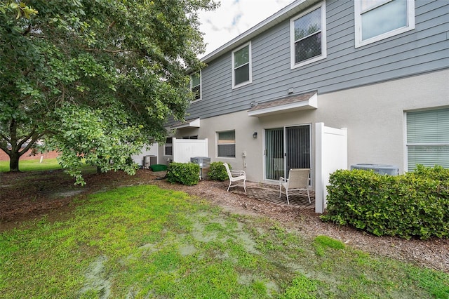 4113 Hedge Maple Pl Unit 4113, Winter Springs, FL 32708 - photo 18