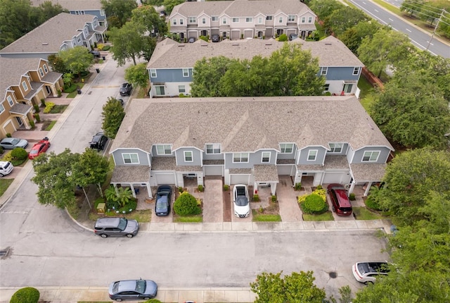 4113 Hedge Maple Pl Unit 4113, Winter Springs, FL 32708 - photo 19