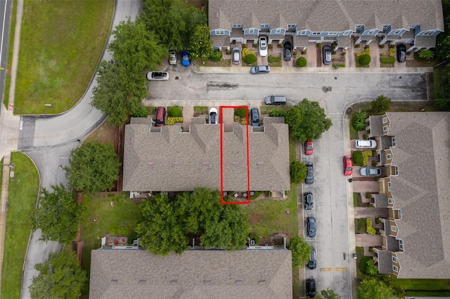 4113 Hedge Maple Pl Unit 4113, Winter Springs, FL 32708 - photo 20
