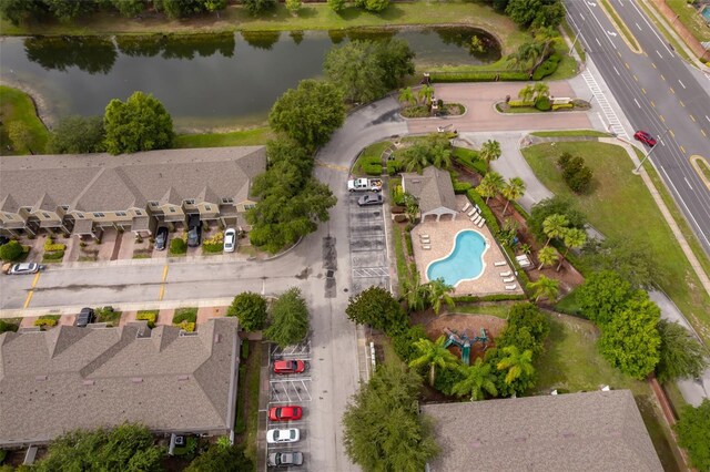 4113 Hedge Maple Pl Unit 4113, Winter Springs, FL 32708 - photo 21