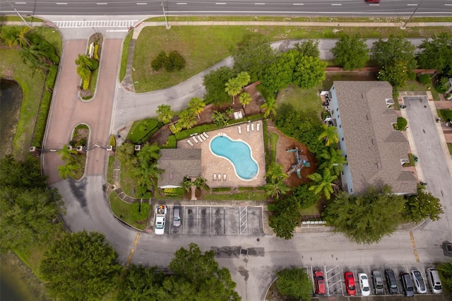 4113 Hedge Maple Pl Unit 4113, Winter Springs, FL 32708 - photo 22