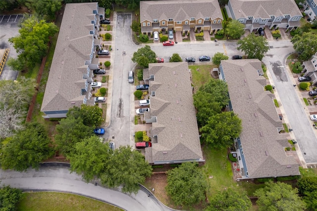 4113 Hedge Maple Pl Unit 4113, Winter Springs, FL 32708 - photo 23