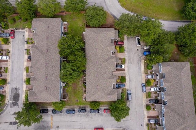 4113 Hedge Maple Pl Unit 4113, Winter Springs, FL 32708 - photo 24