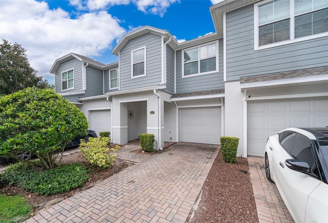 4113 Hedge Maple Pl Unit 4113, Winter Springs, FL 32708 - photo 25