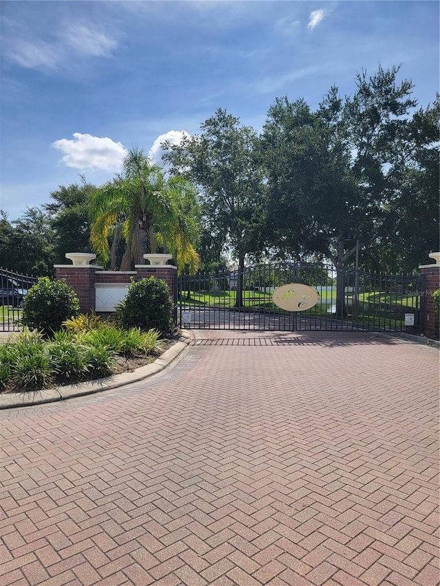 4113 Hedge Maple Pl Unit 4113, Winter Springs, FL 32708 - photo 27