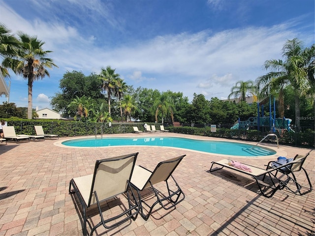 4113 Hedge Maple Pl Unit 4113, Winter Springs, FL 32708 - photo 28