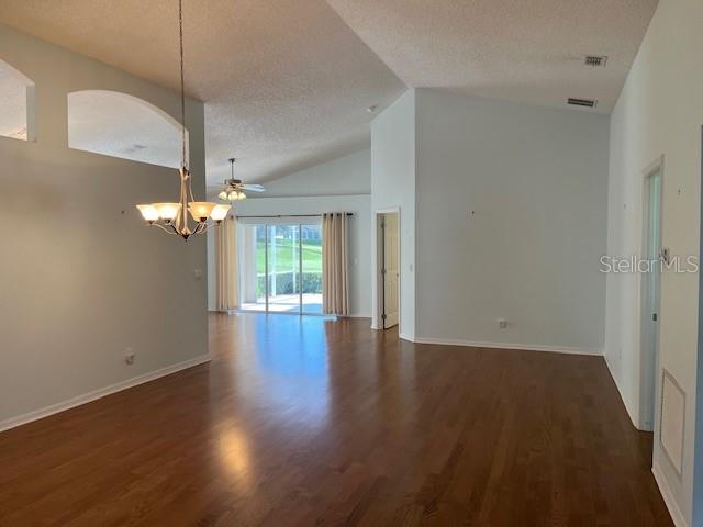 4012 Capland Ave, Clermont, FL 34711 - photo 4