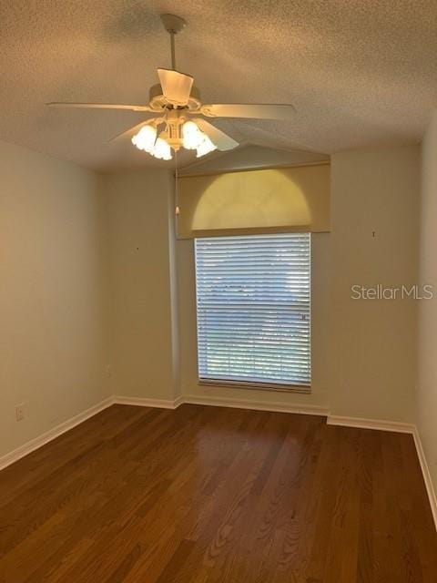 4012 Capland Ave, Clermont, FL 34711 - photo 5
