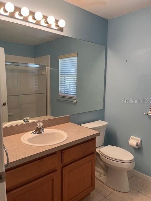 4012 Capland Ave, Clermont, FL 34711 - photo 6