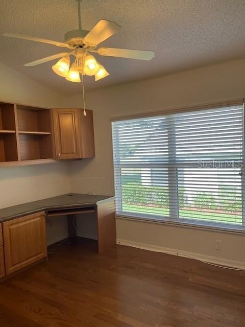 4012 Capland Ave, Clermont, FL 34711 - photo 7
