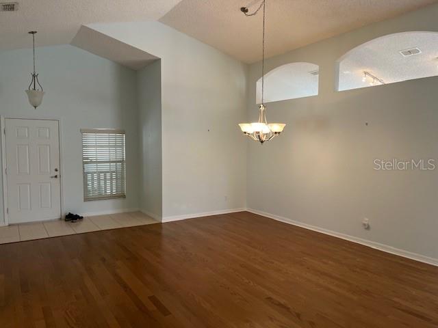 4012 Capland Ave, Clermont, FL 34711 - photo 9